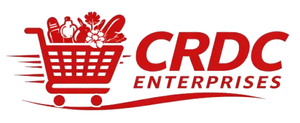 CRDC Enterprises