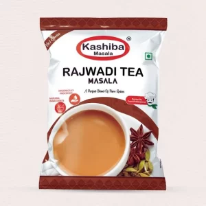 KASHIBA MASALA Rajwadi Tea Masala – Flavorful Chai! Price in India – Buy KASHIBA MASALA Rajwadi Tea Masala – Flavorful Chai
