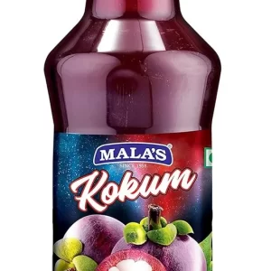 Malas Kokum Cordial 750ml