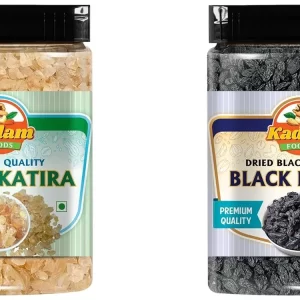 M.K. DRY FRUIT Premium Pine Nuts | Pack Of 1(500g) Chilgoza Giri/Chilgoja Seeds | Forest Jewels | Helps in Joint Pains, Immune System & Body Aches | Pine Seeds Jumbo Size | PACK…