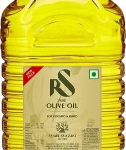 Rafael Salgado Pure Olive Oil 5L