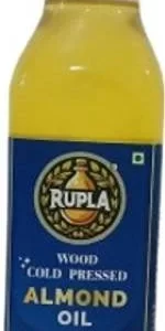 RUPLA Almond Oil First Extract
