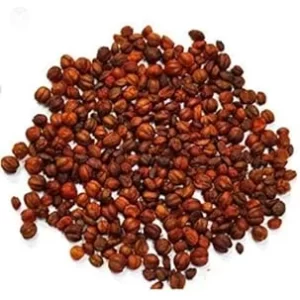 SriSatymev Malkangni (Jyotishmati) Celastrus Paniculatus Seeds 5Kg
