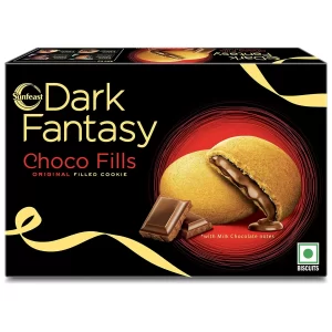 Sunfeast Dark Fantasy 300g